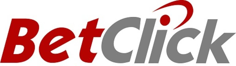 Betclic logo